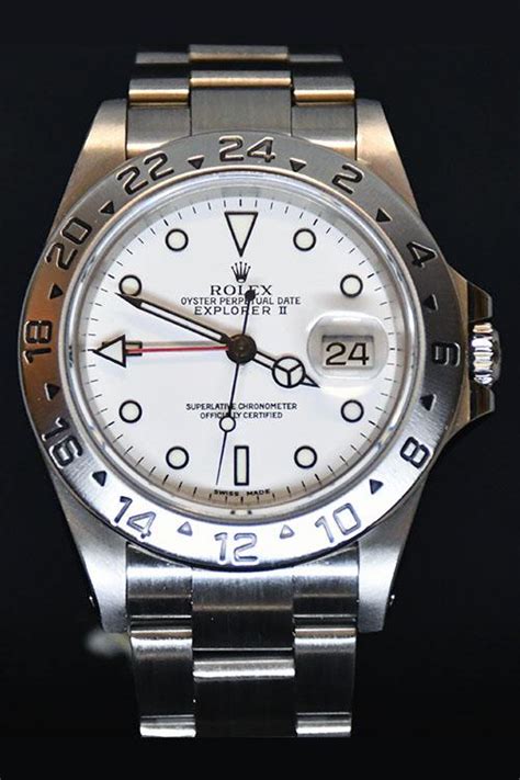 rolex bianco|rolex explorer review.